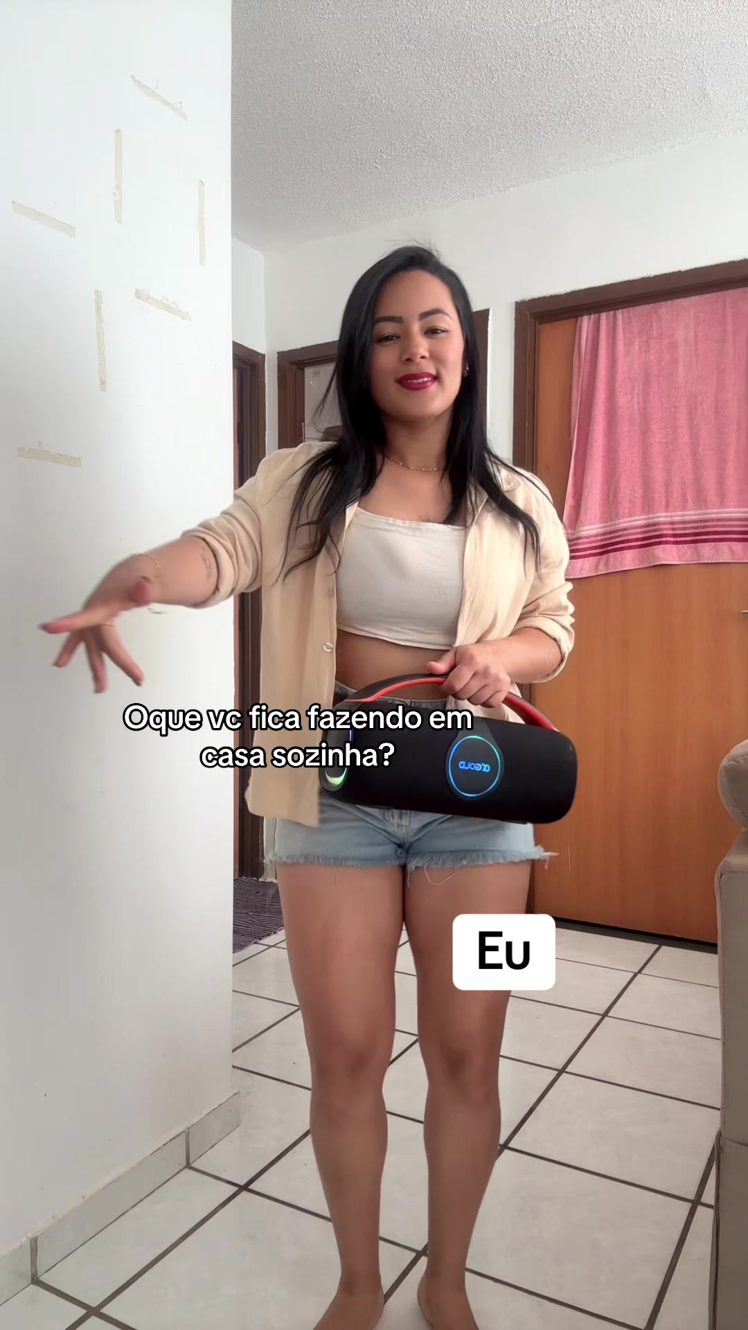 @cidoquinha2026🍀
