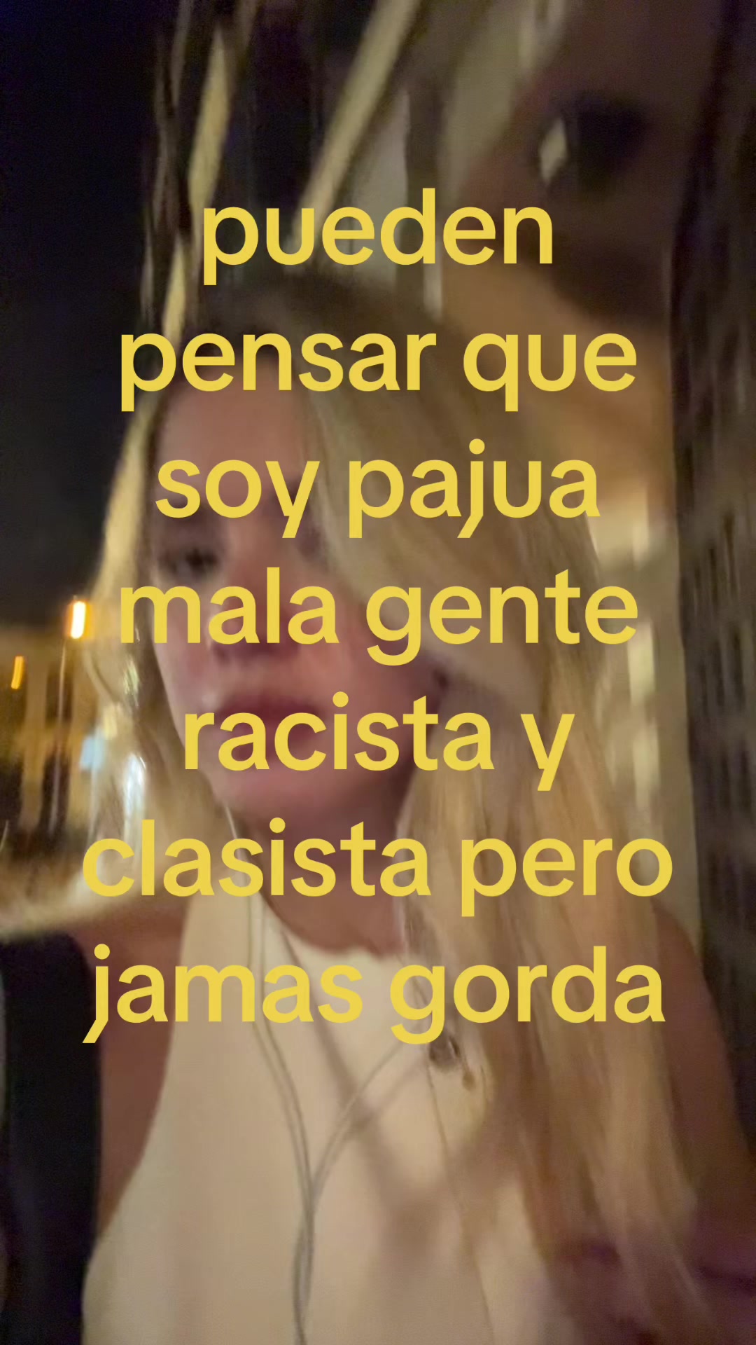 @estefanigda