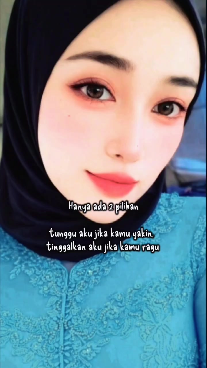 @🇲🇾𝐐𝐮𝐞𝐧𝐧𝐩𝐞𝐭𝐢𝐫🎤🎧🎵