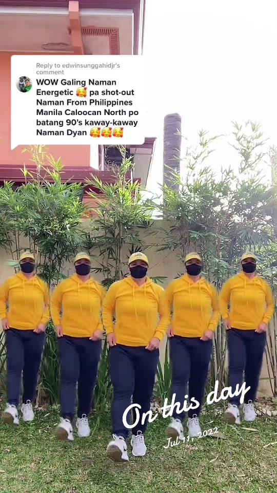 @Just_Alluj❤️