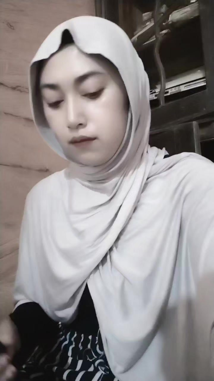 @❤𝙺𝚑𝚊𝚊𝚍𝚒𝚓𝚊𝚑❤