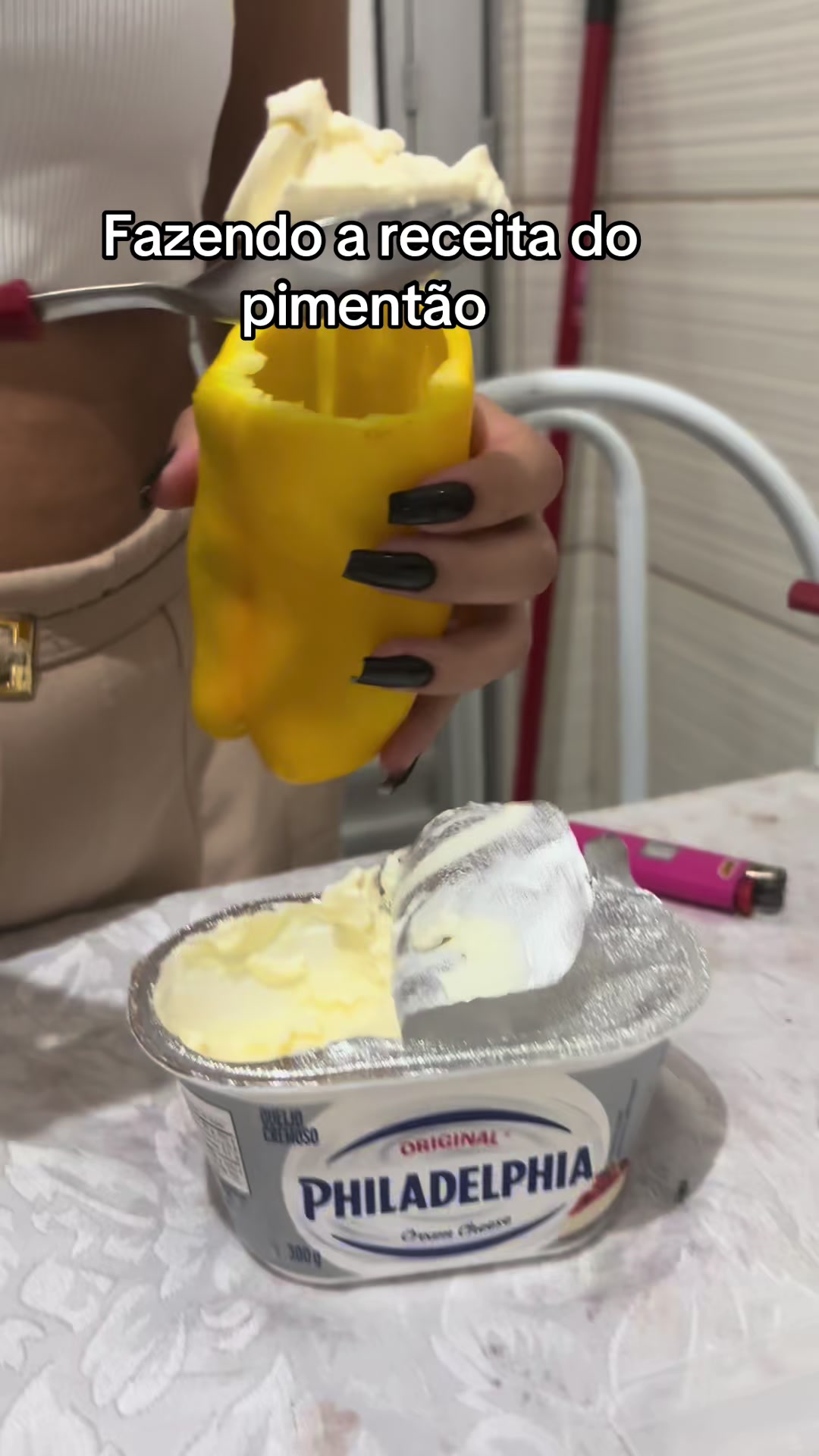 @Vivi