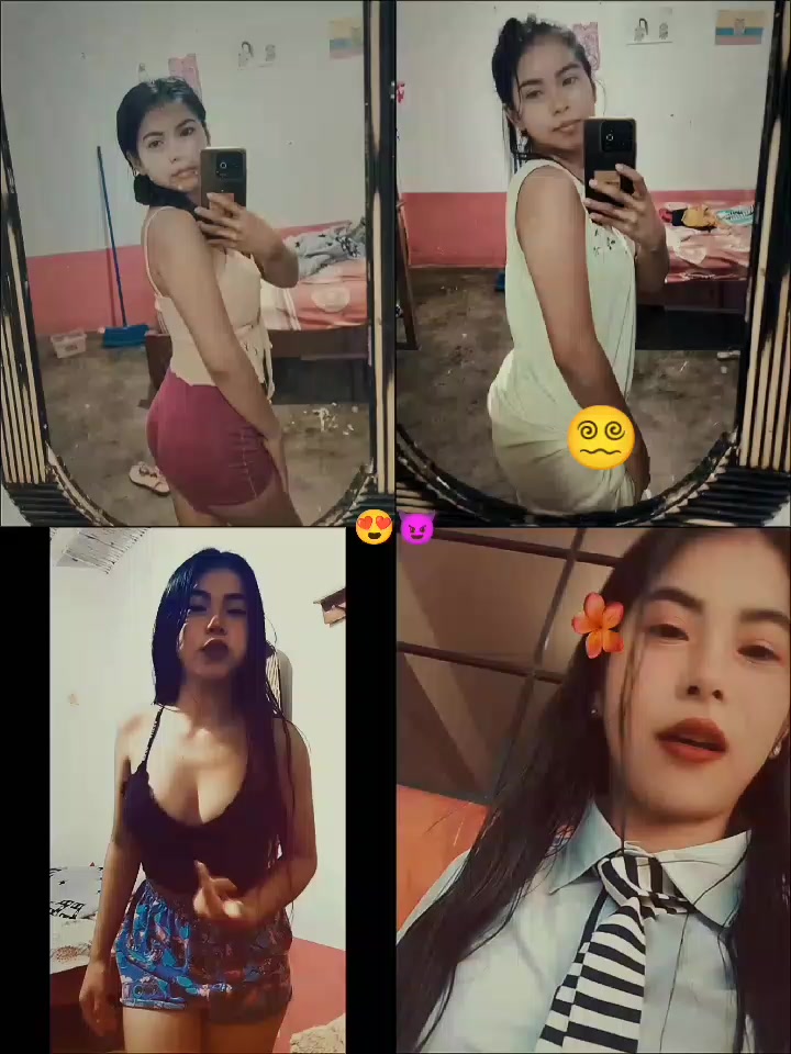 @๐ฒ๐๐ข๐ฆ๐ข๐๐๐ฅ๐๐๐ซ๐จฬ๐ง๐ฆ