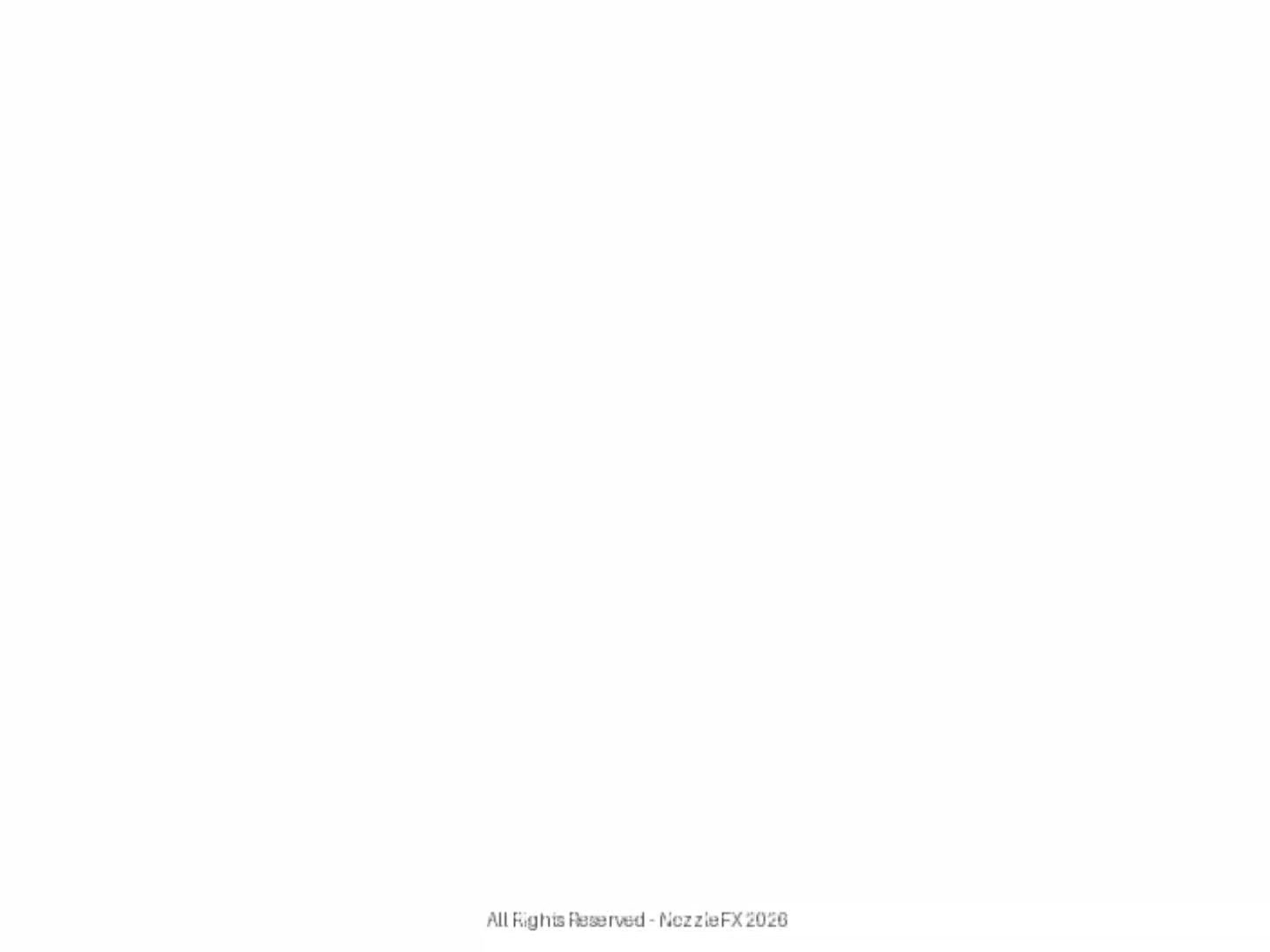 @𝙉𝙤𝙯𝙯𝙡𝙚𝙁𝙓