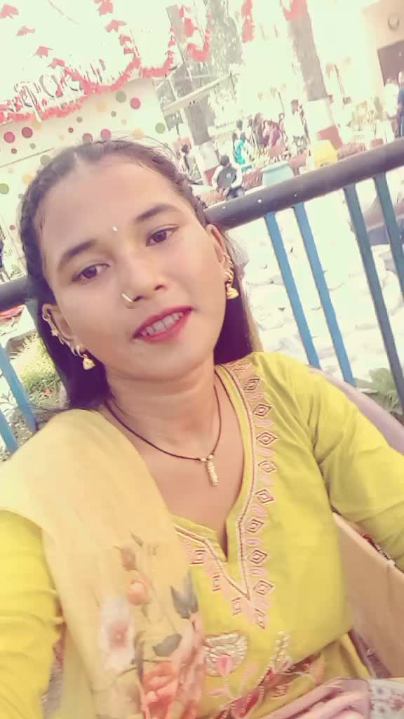 @durga kathariya