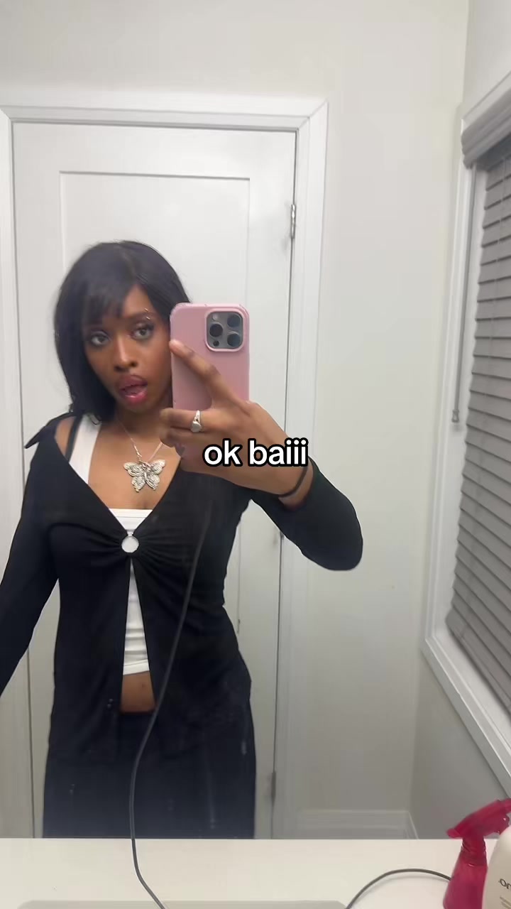 @riptimelineterr0rist