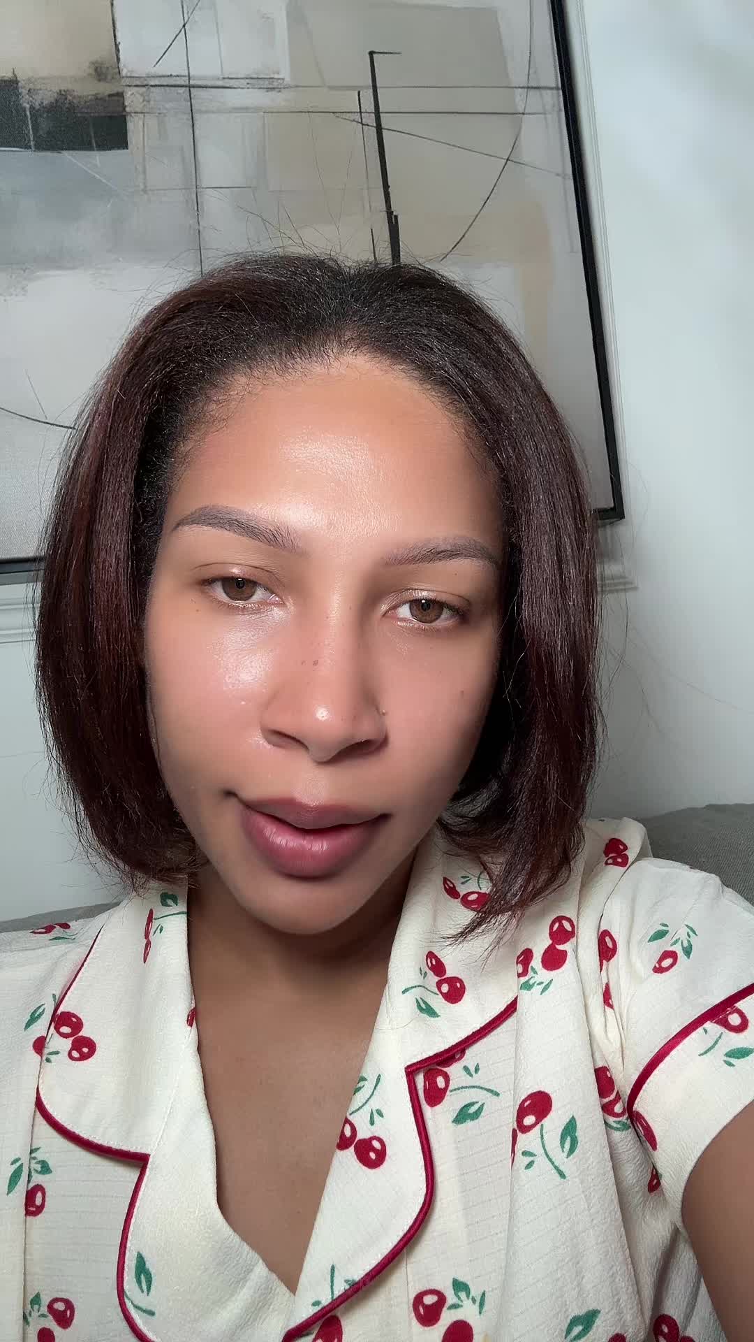 @Scarlet Valdez