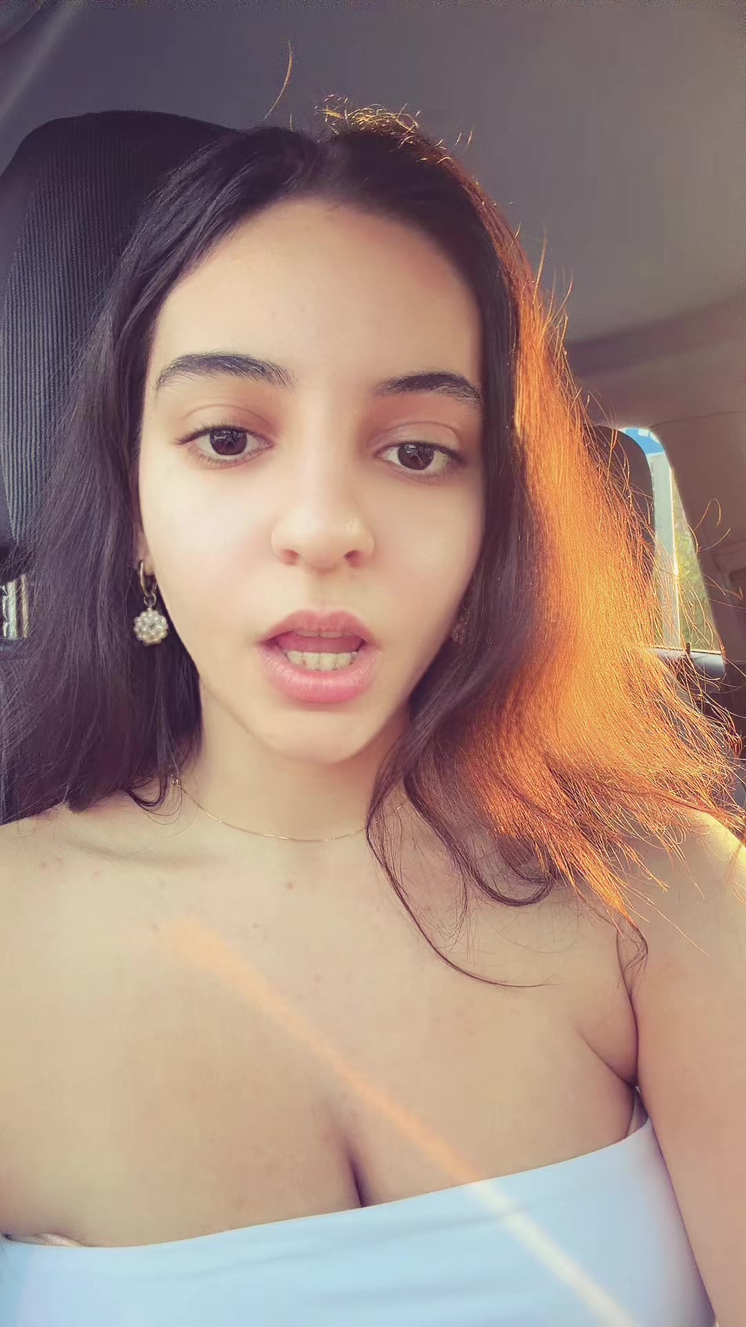 @שלי מור