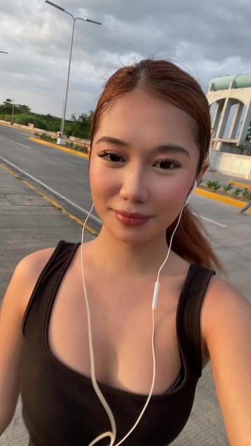 @khateyyy