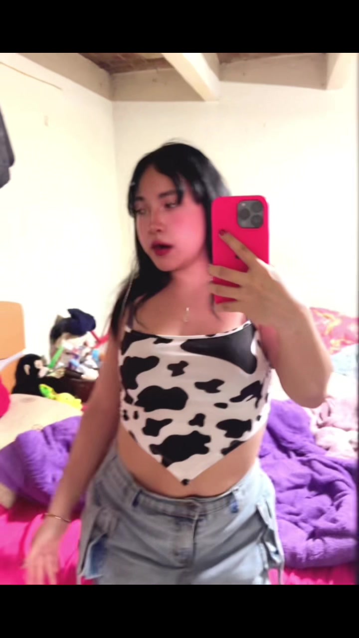 @iamjahzeelT