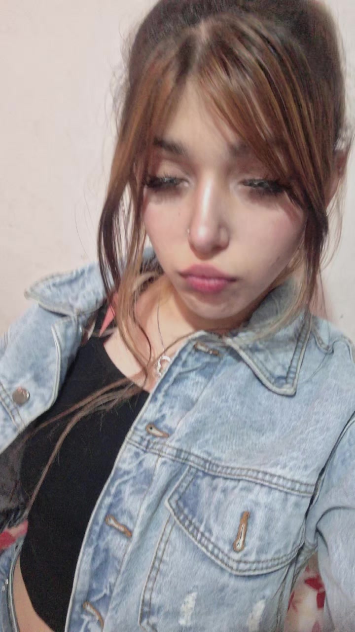 @Aynaziii