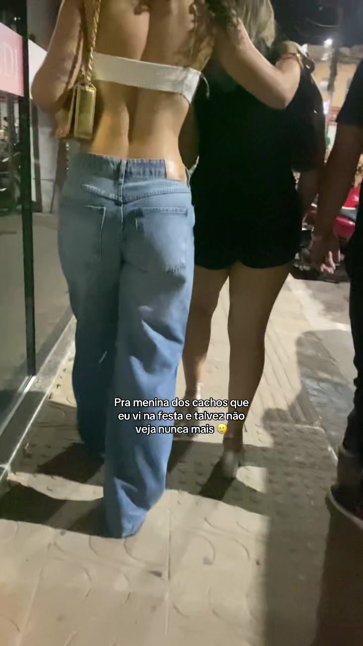 @Joycinha