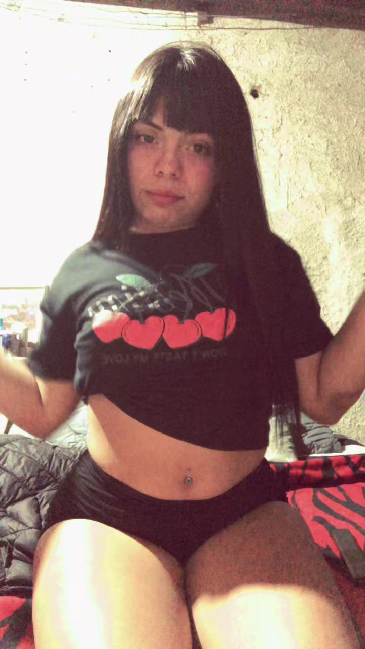 @lamagali.oficial