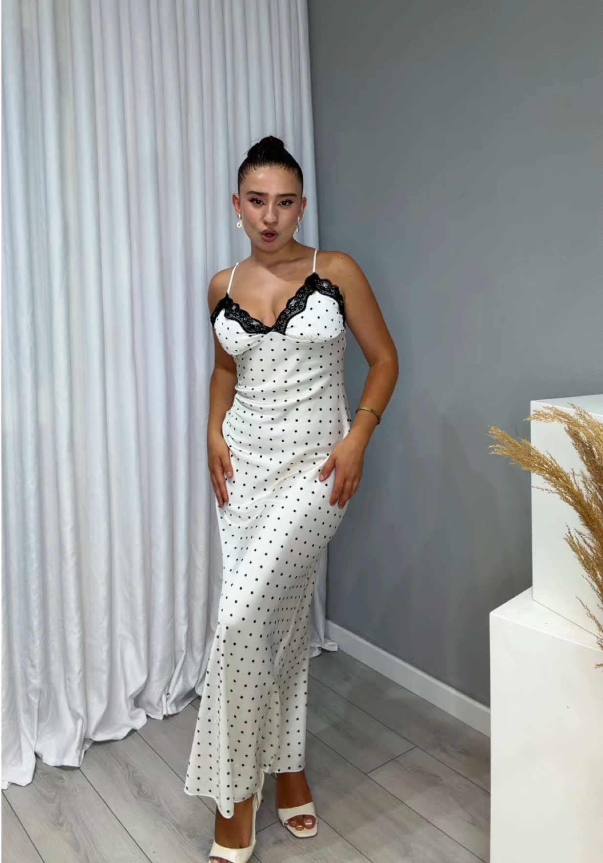 @Kristis_collection