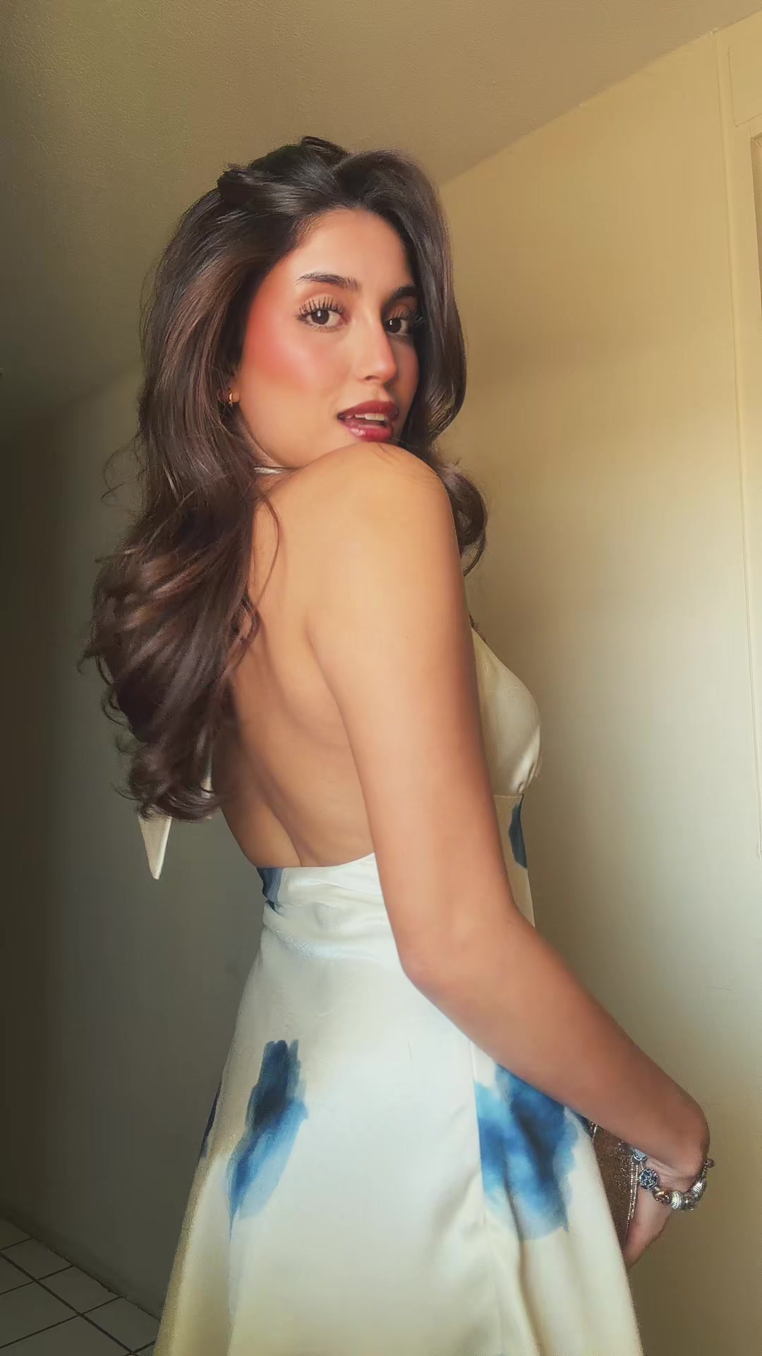 @marianita