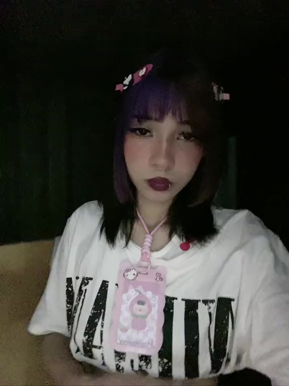 @Archangel
