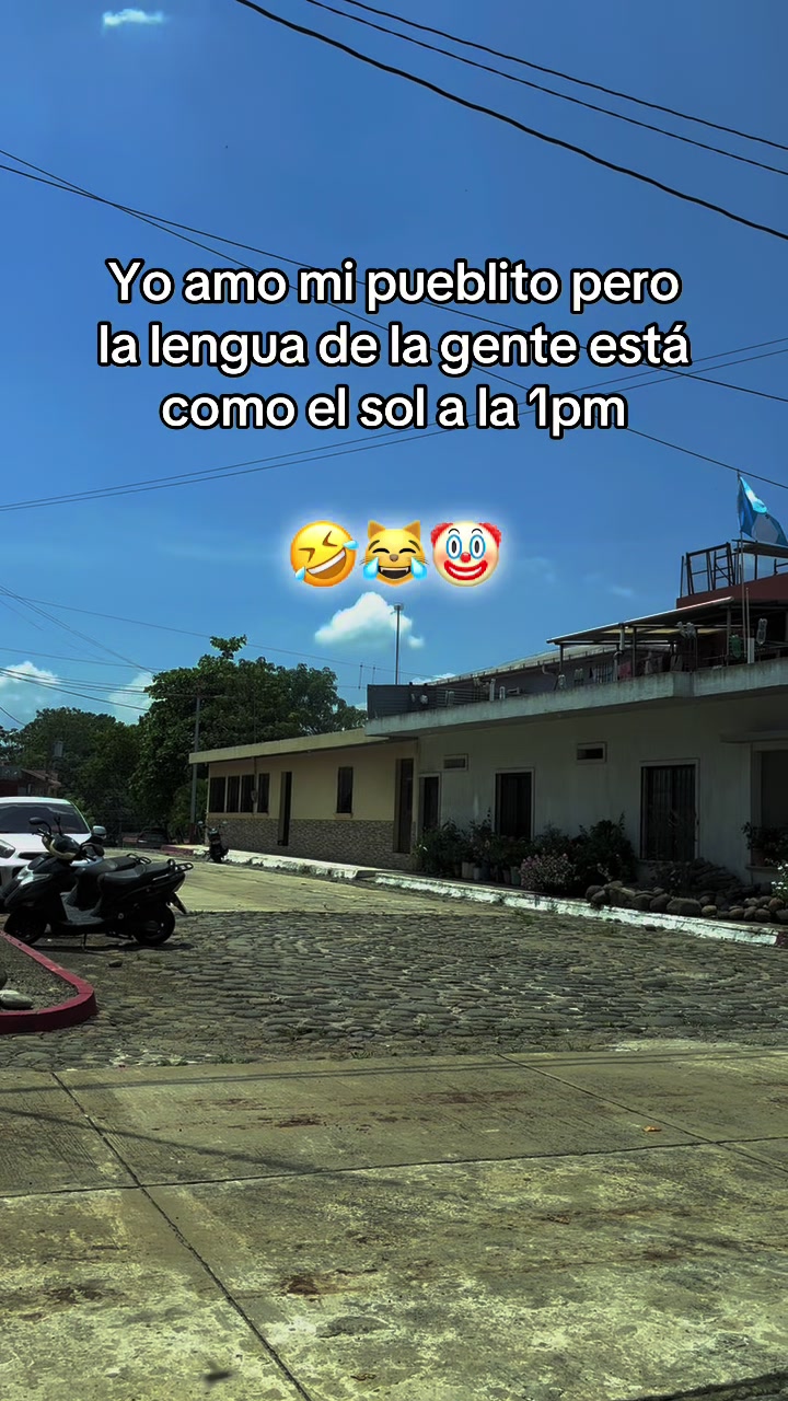 @👑🇬🇹Moda y Belleza 🎮🇬🇹👑