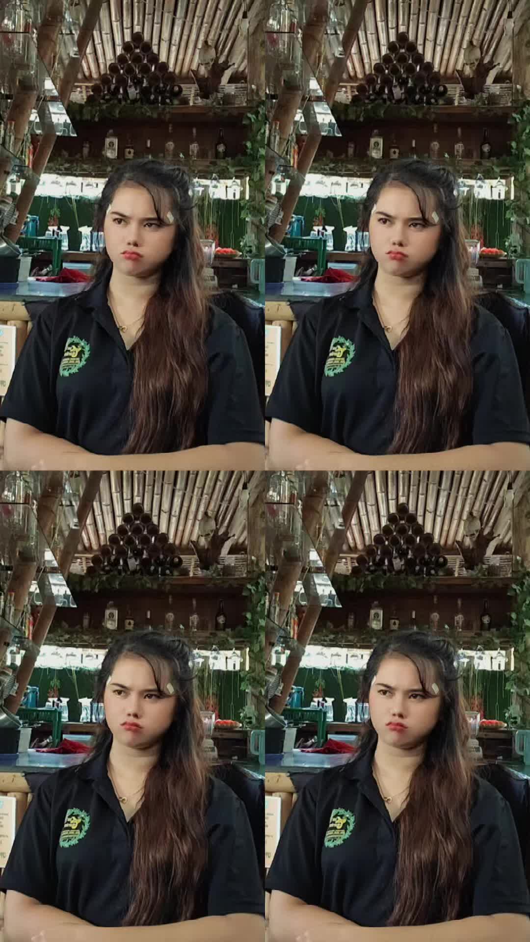 @apostol111