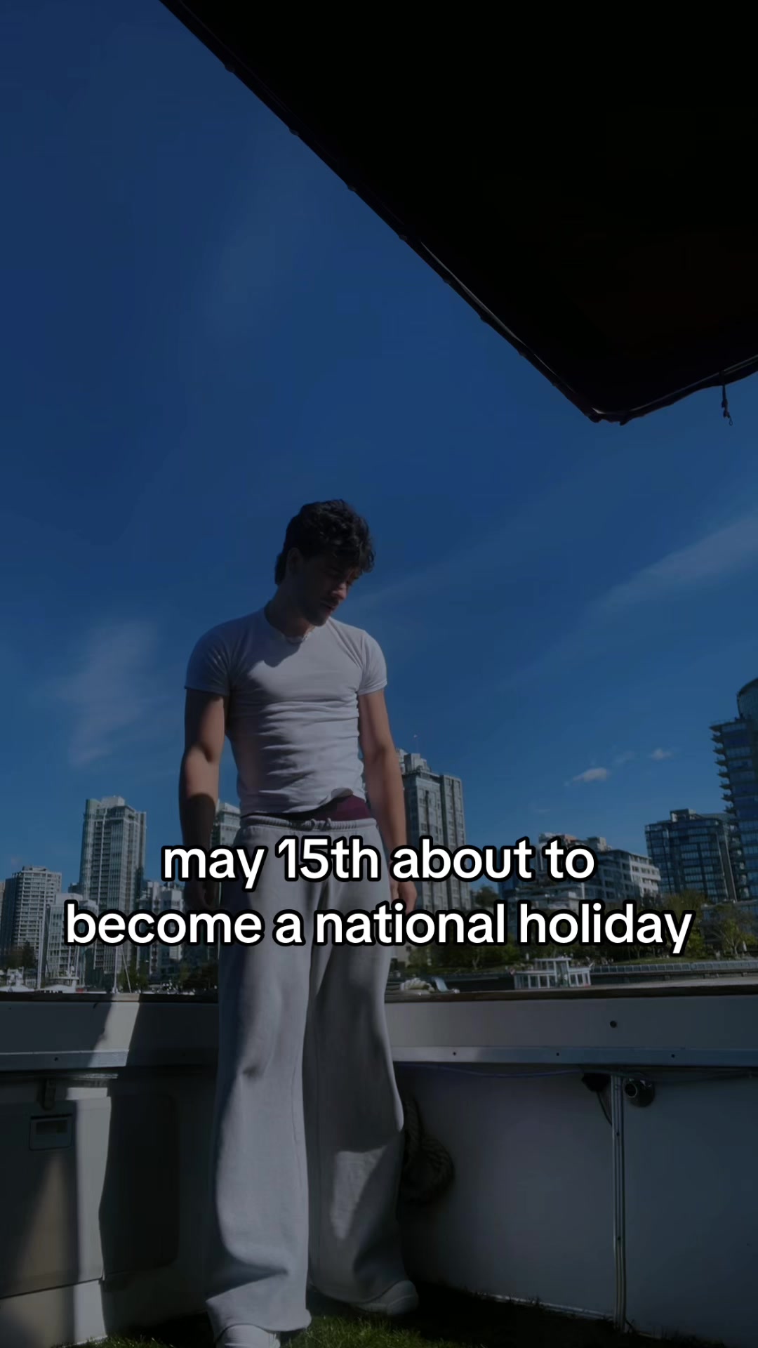@4444