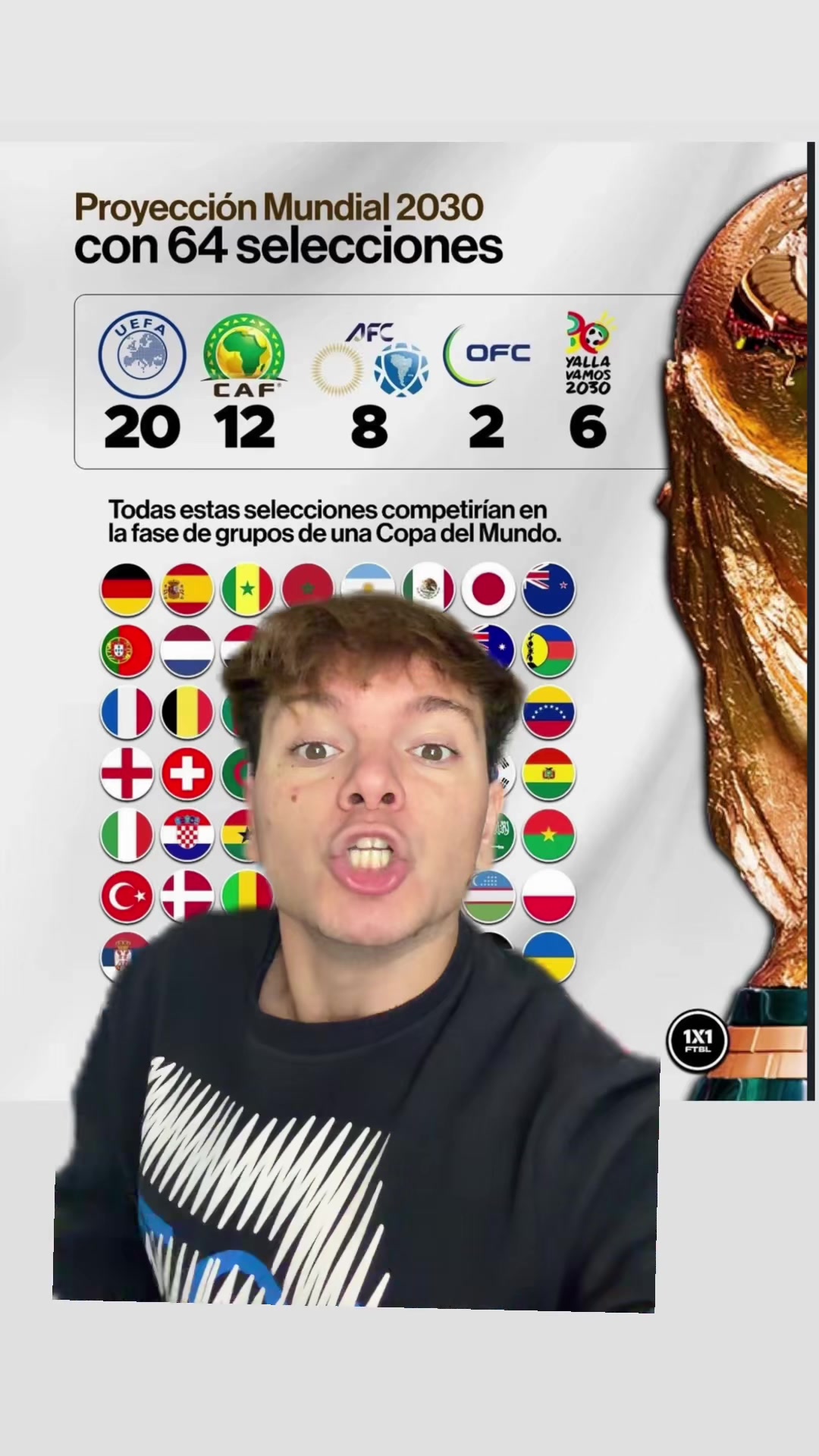 @Guillefutbol