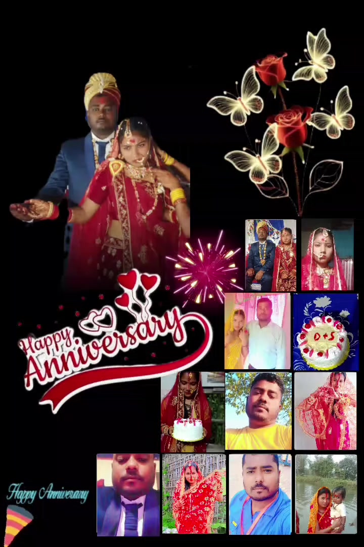 @Divya Singh Rajput