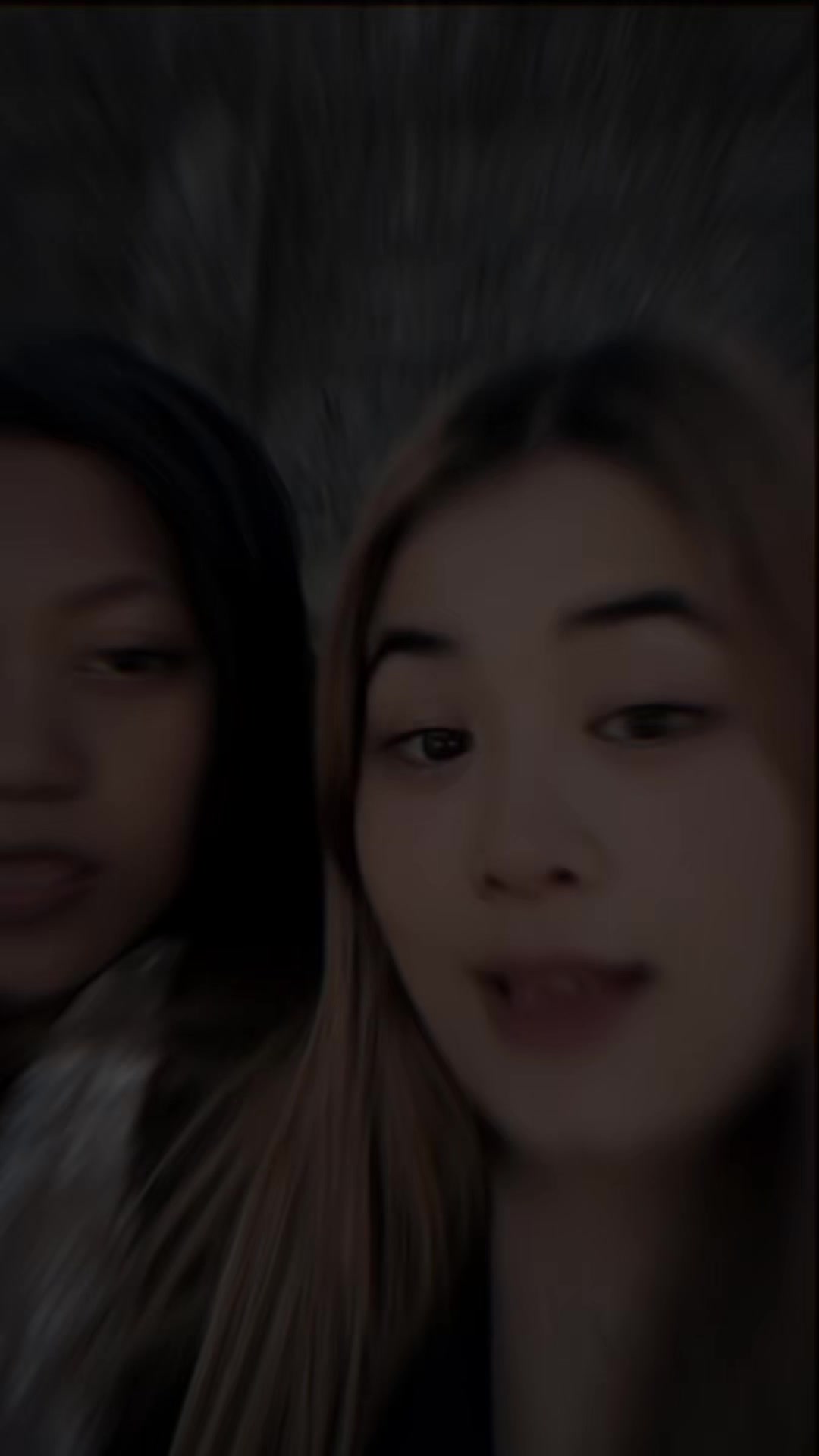 @LA,  Ella🕊️🕊️