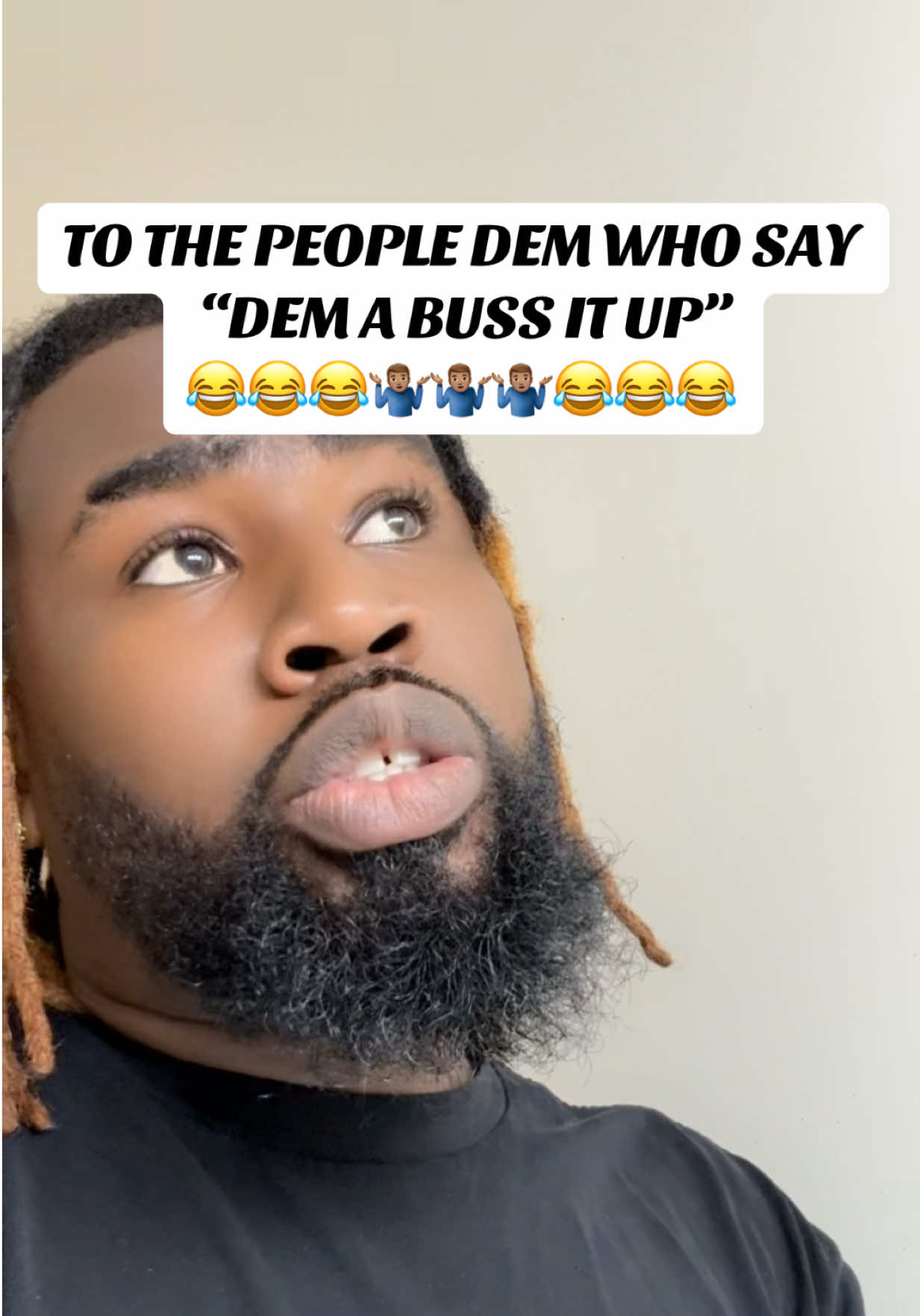 @⚡️🇨🇦𝐎𝐁_𝐊𝐇𝐀𝐋𝐈𝐁𝐀𝐇⚡️