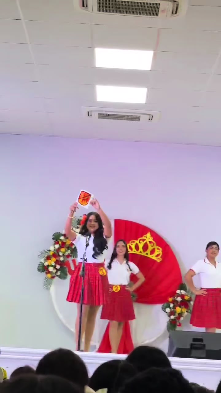 @eilyn
