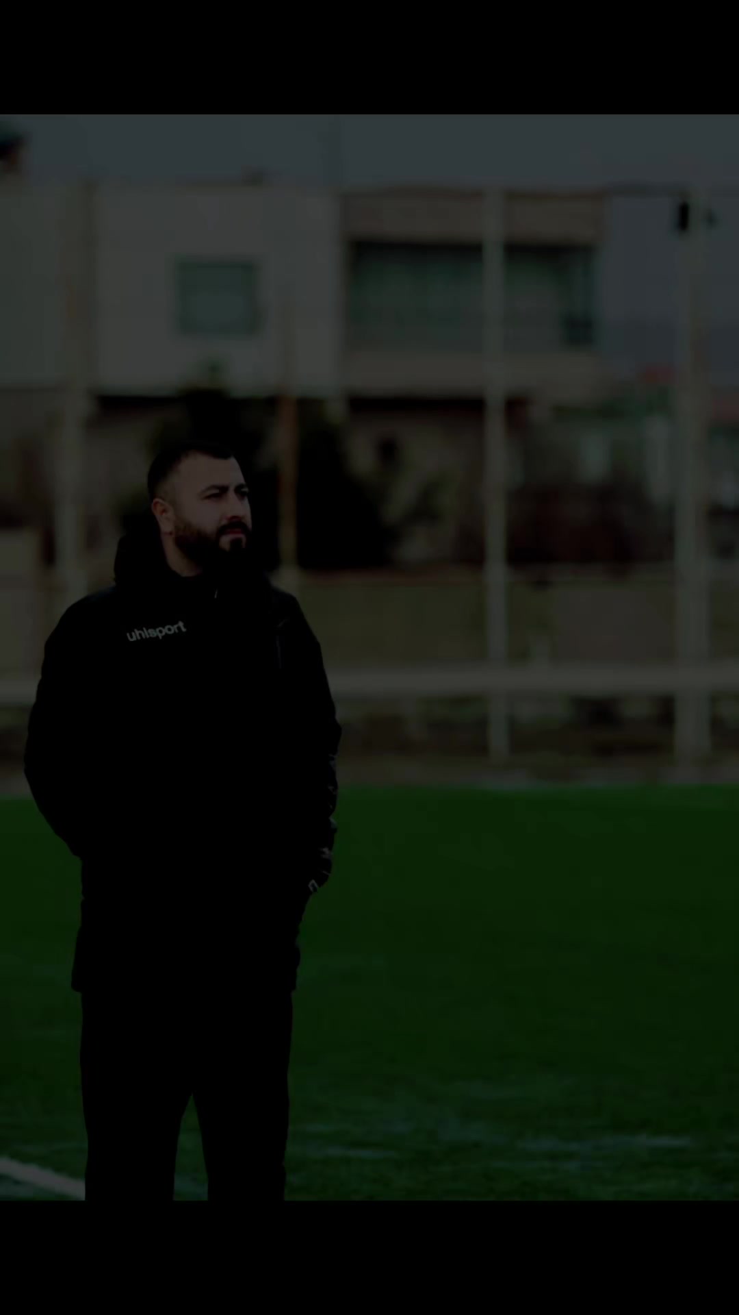 @Umut Arıkan
