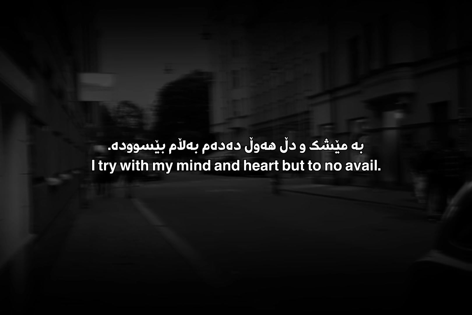 @𝟭𝟮:𝟬𝟬