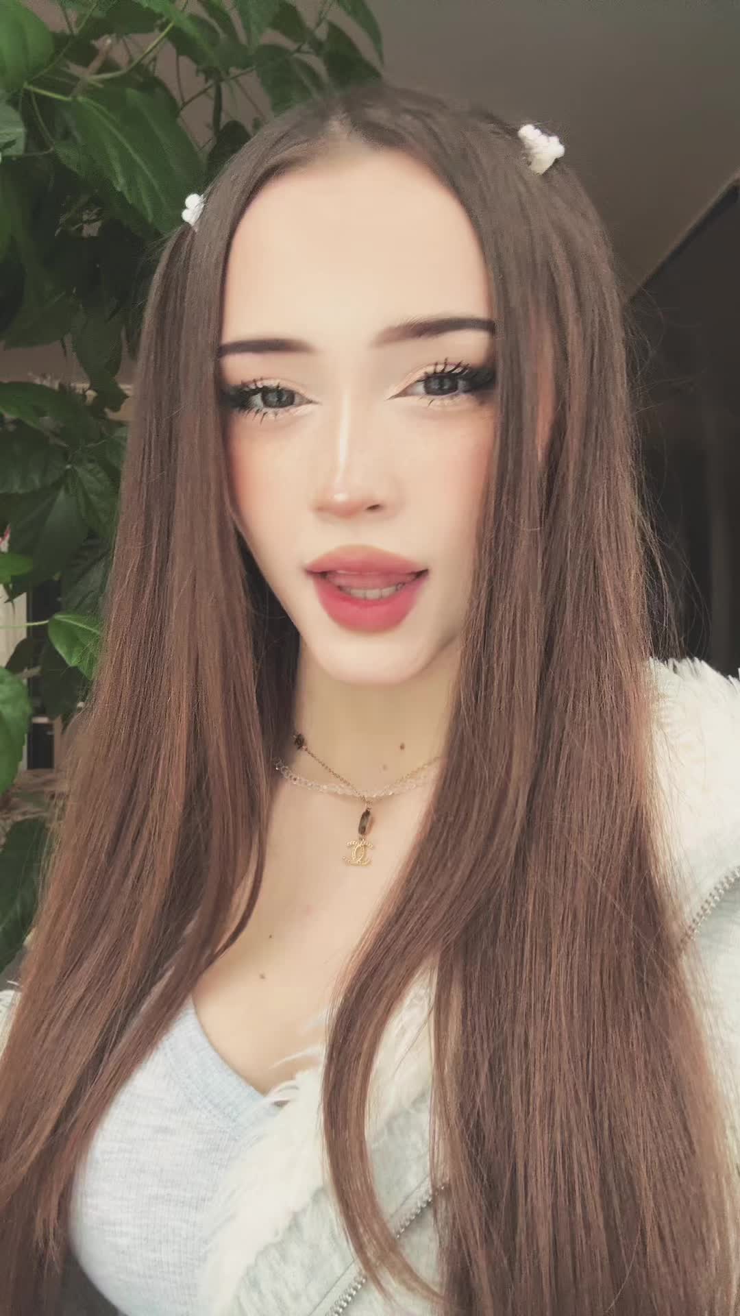 @тгк:секретный чатик🤍