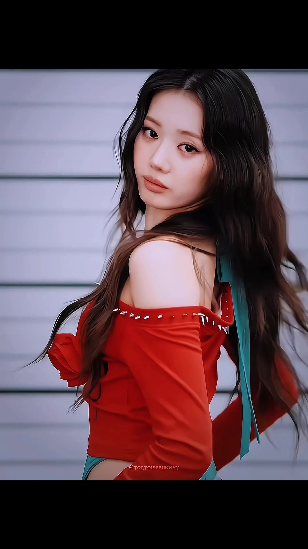 @sooyaaa__