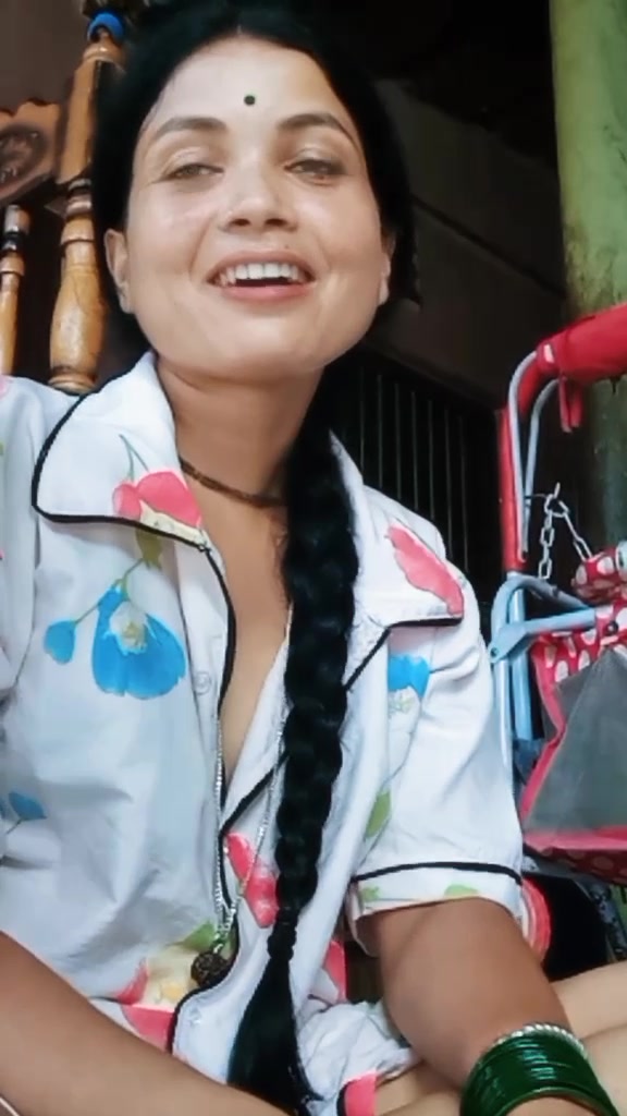 @Anisha