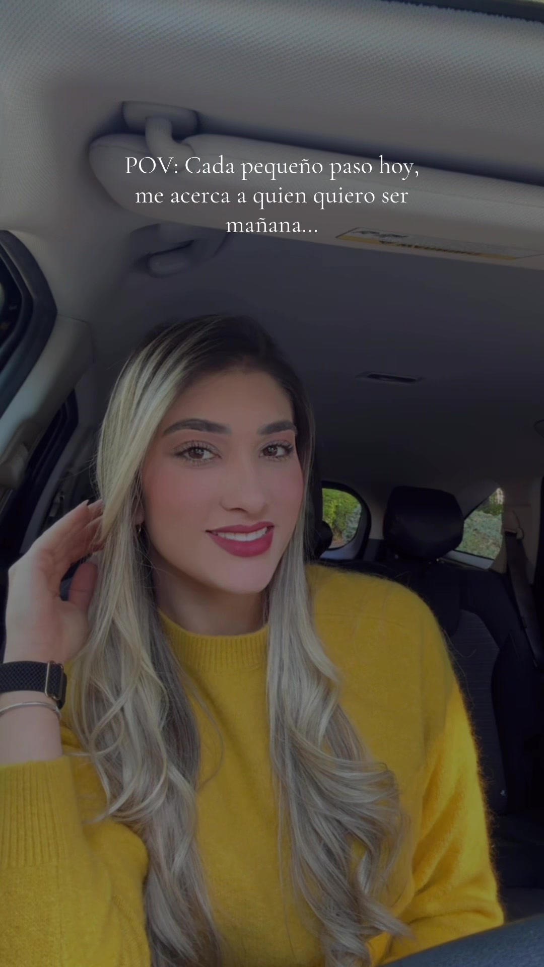 @fetenizzi