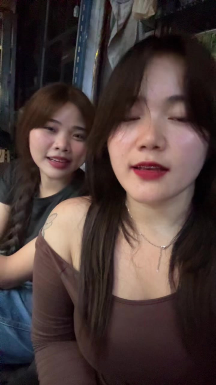@มะดา ช็อป