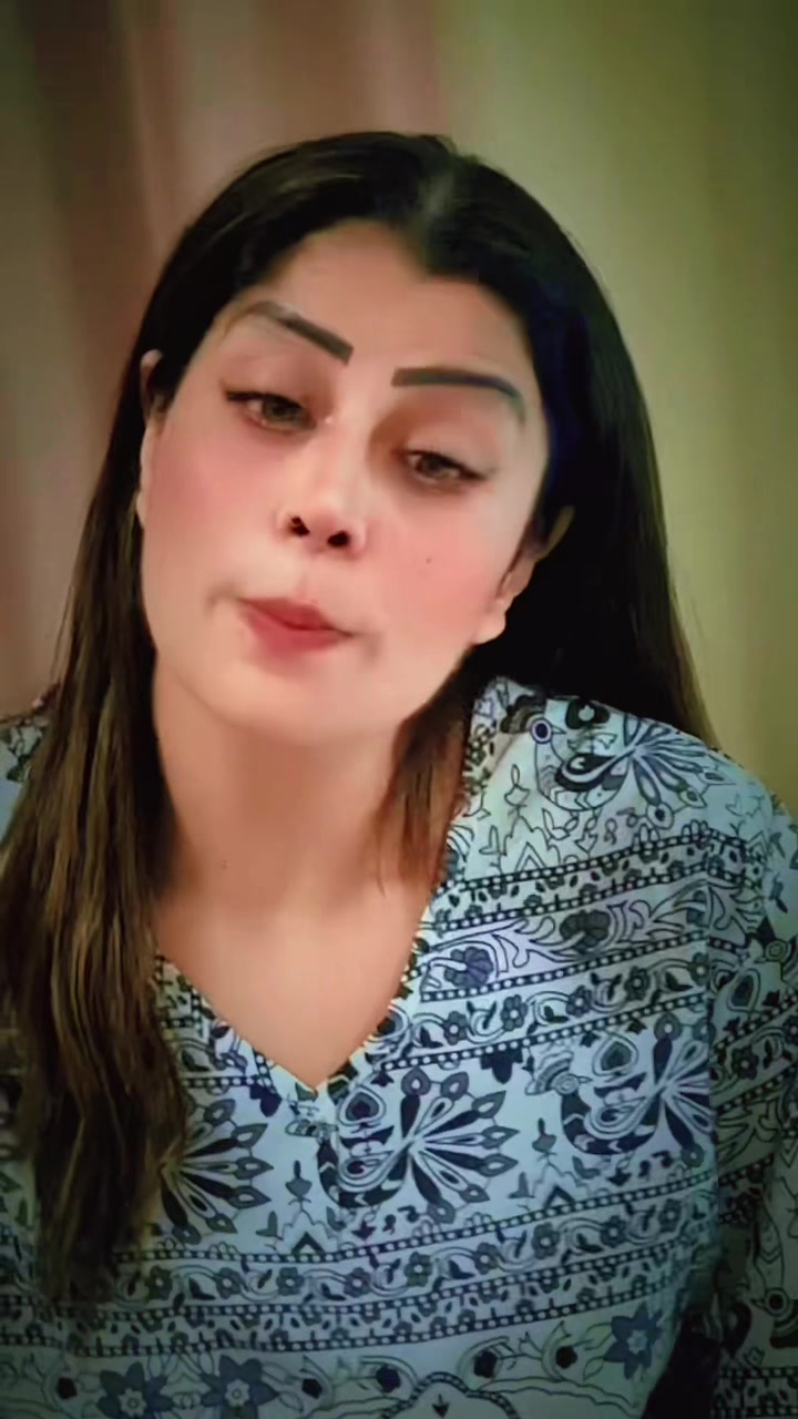 @๐งโ๏ธSukhraj johal๐งโ๏ธ