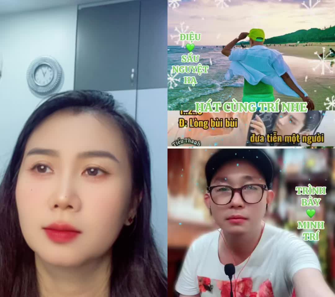 @🌹🌹Mợhai🌹🌹