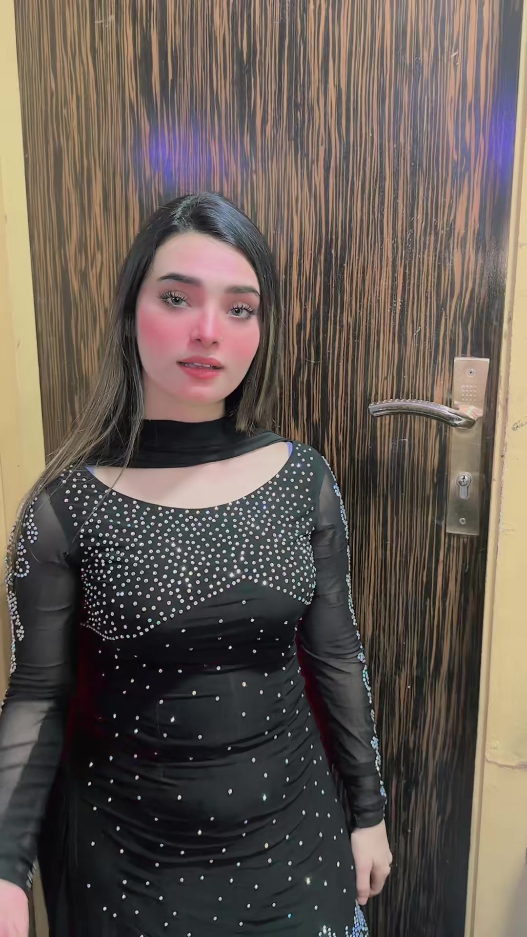 @❤️کنزا ❤️