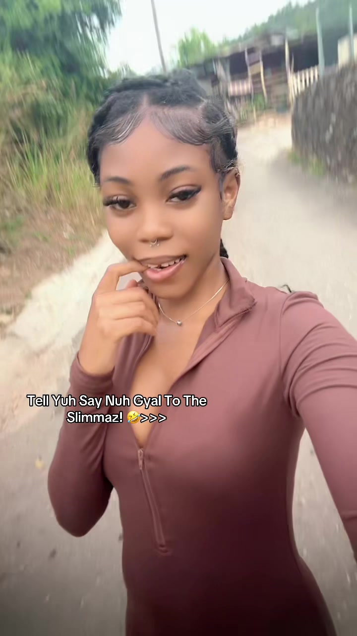 @toya.slim_