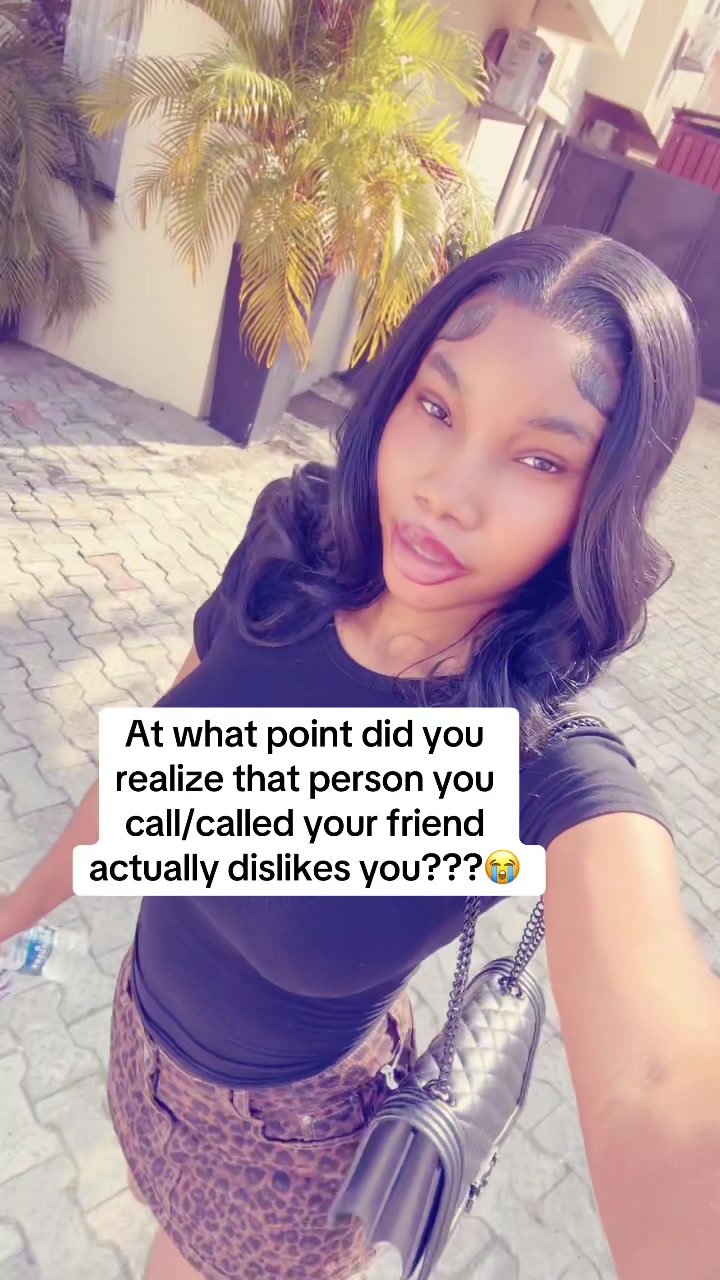 @Abigail.Adebayo🌚💕