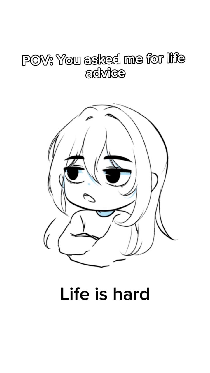 @Bunbun