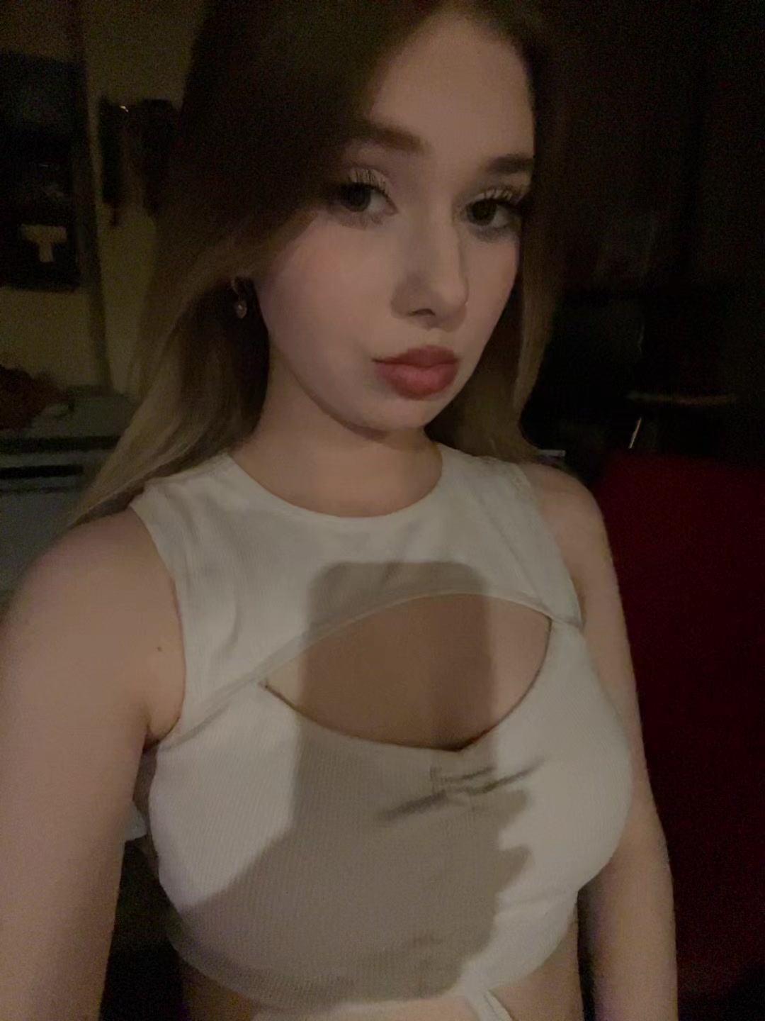 @диана