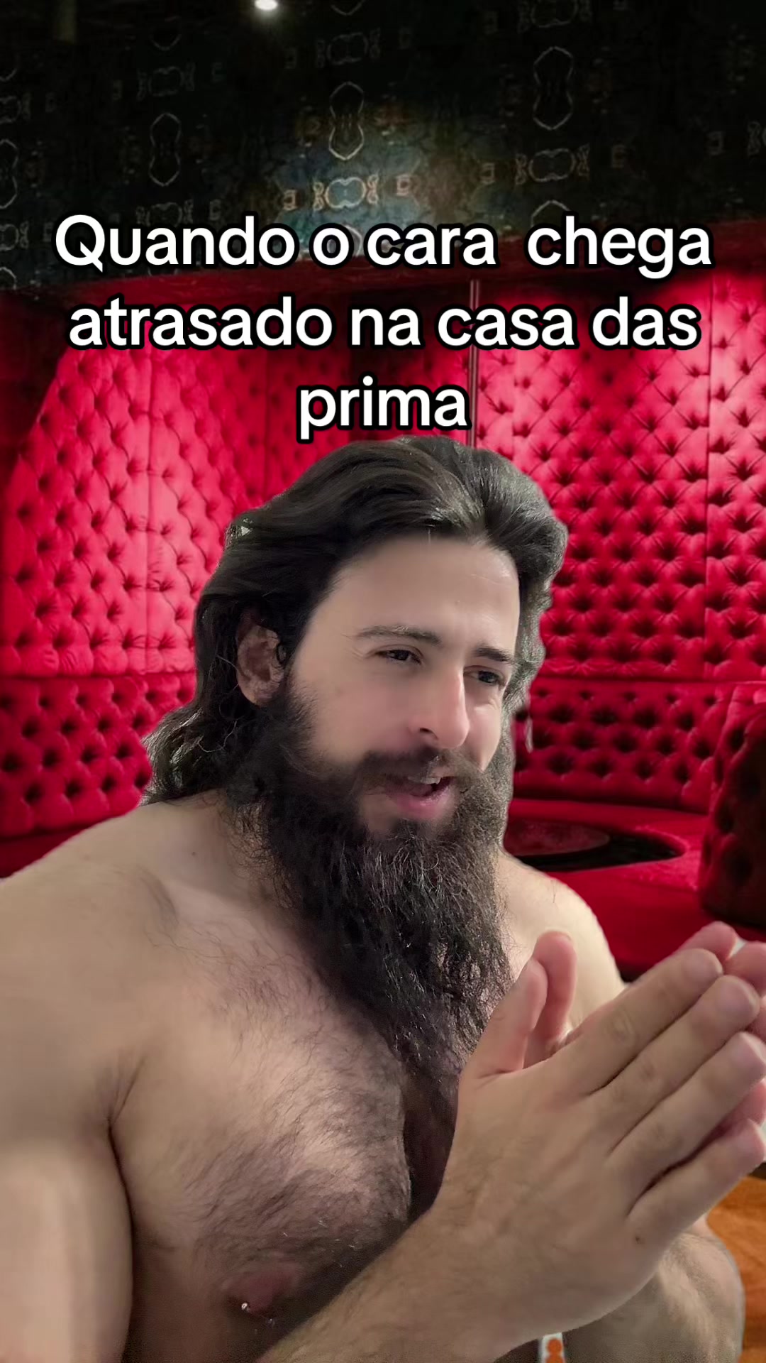 @Renanreisdelima97