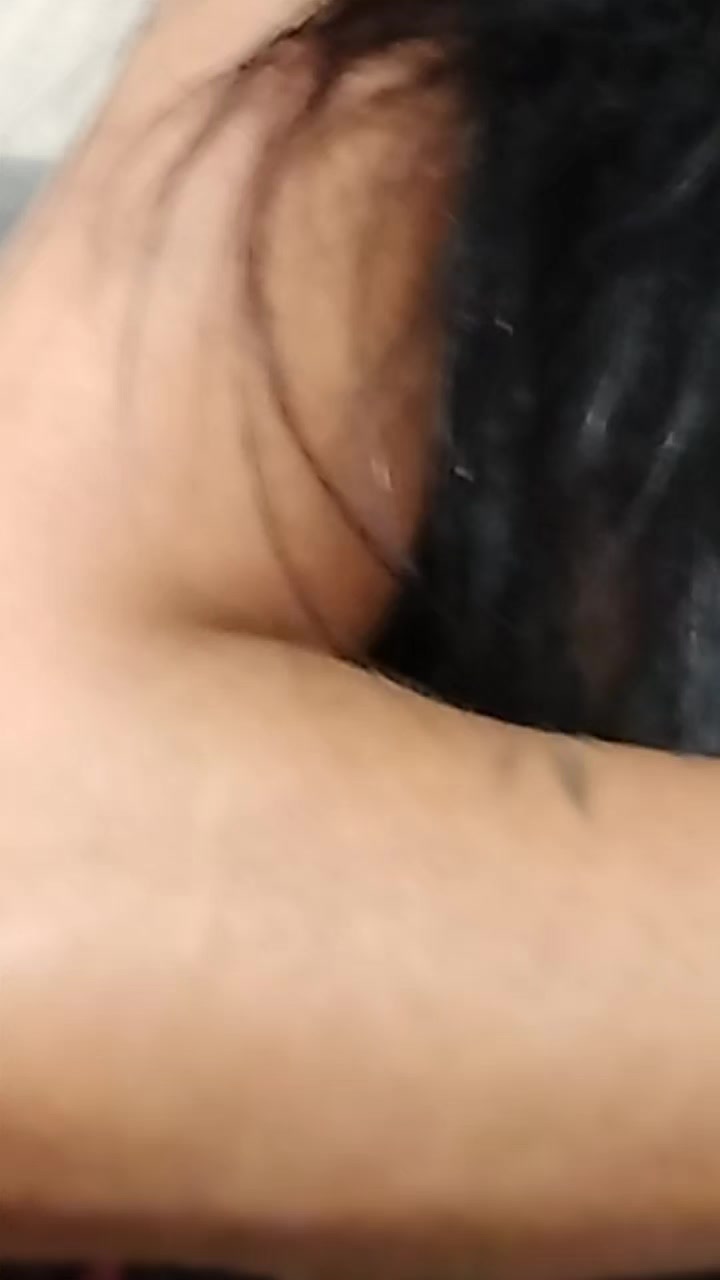 @mariagoncalves290
