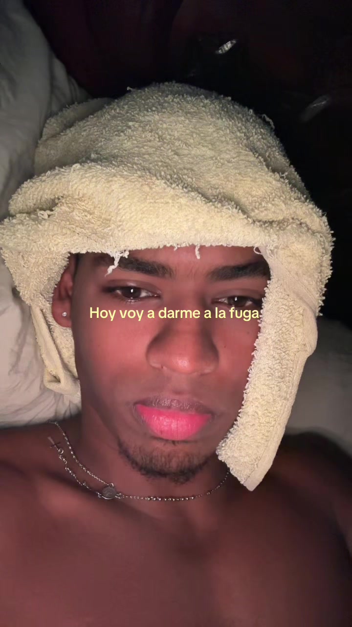 @jean🕸️