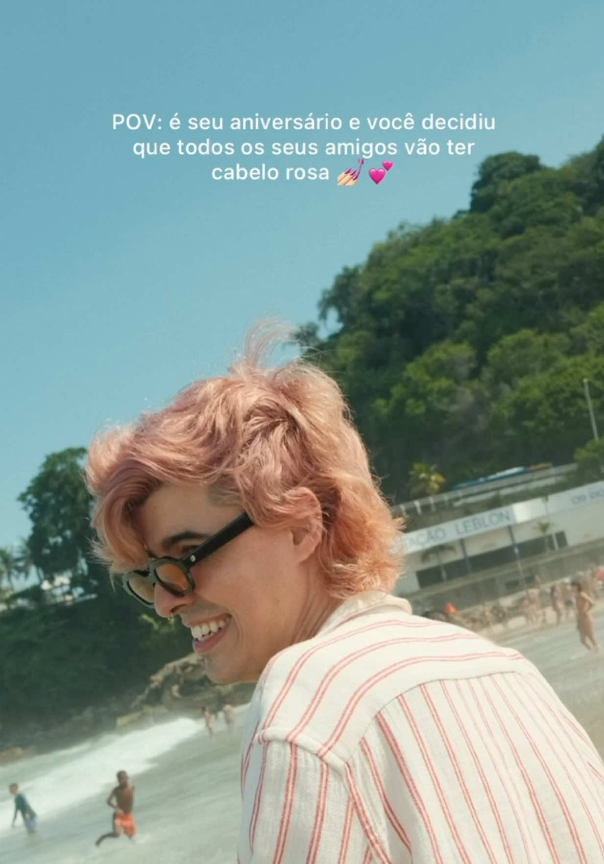 @Jean Luca
