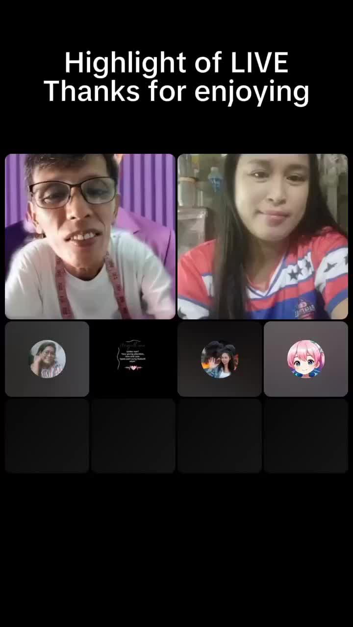 @🎗️KUYA NAP/O.F.T. 🎗️🩷🎗️