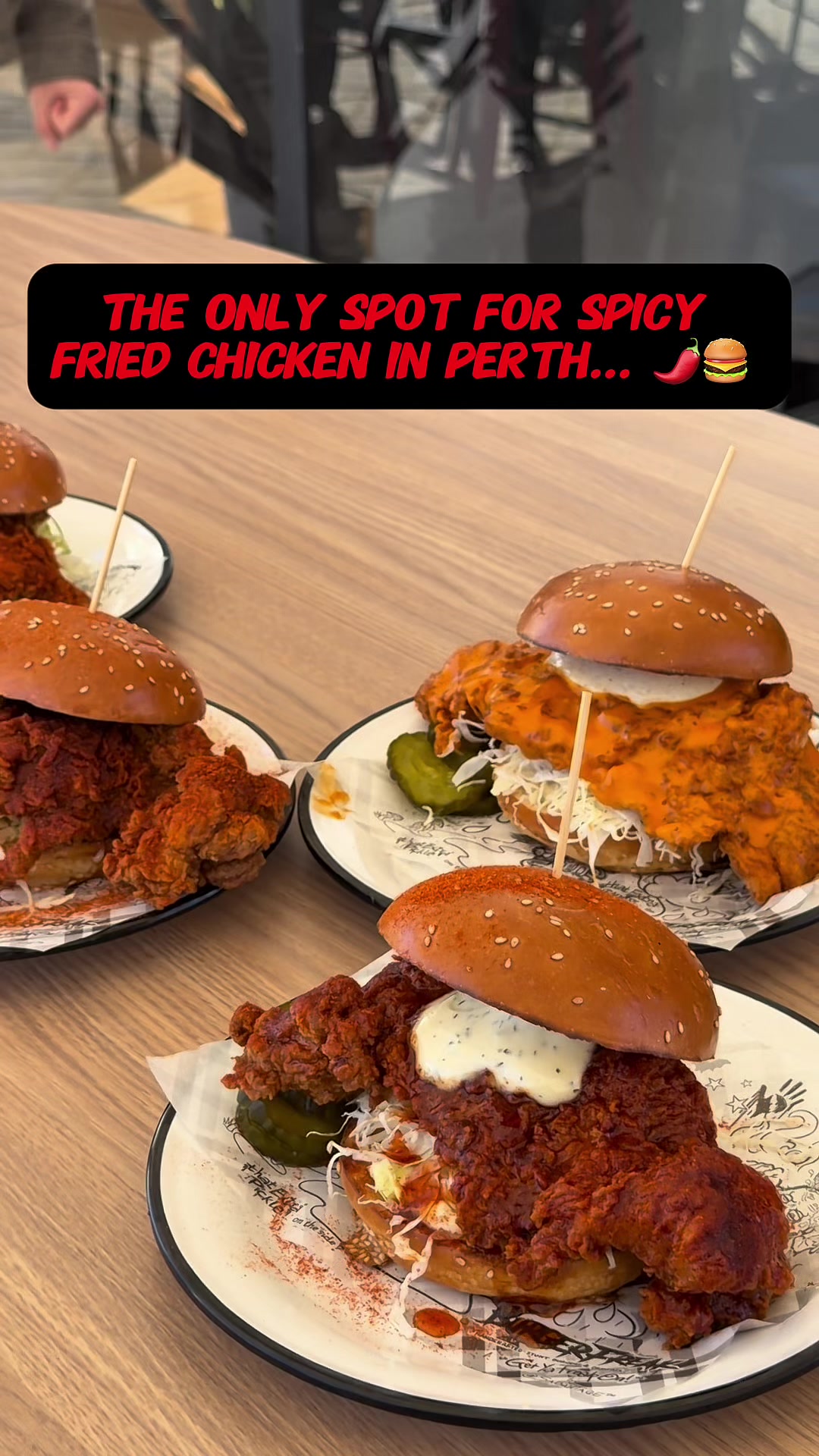 @BurgerFreak