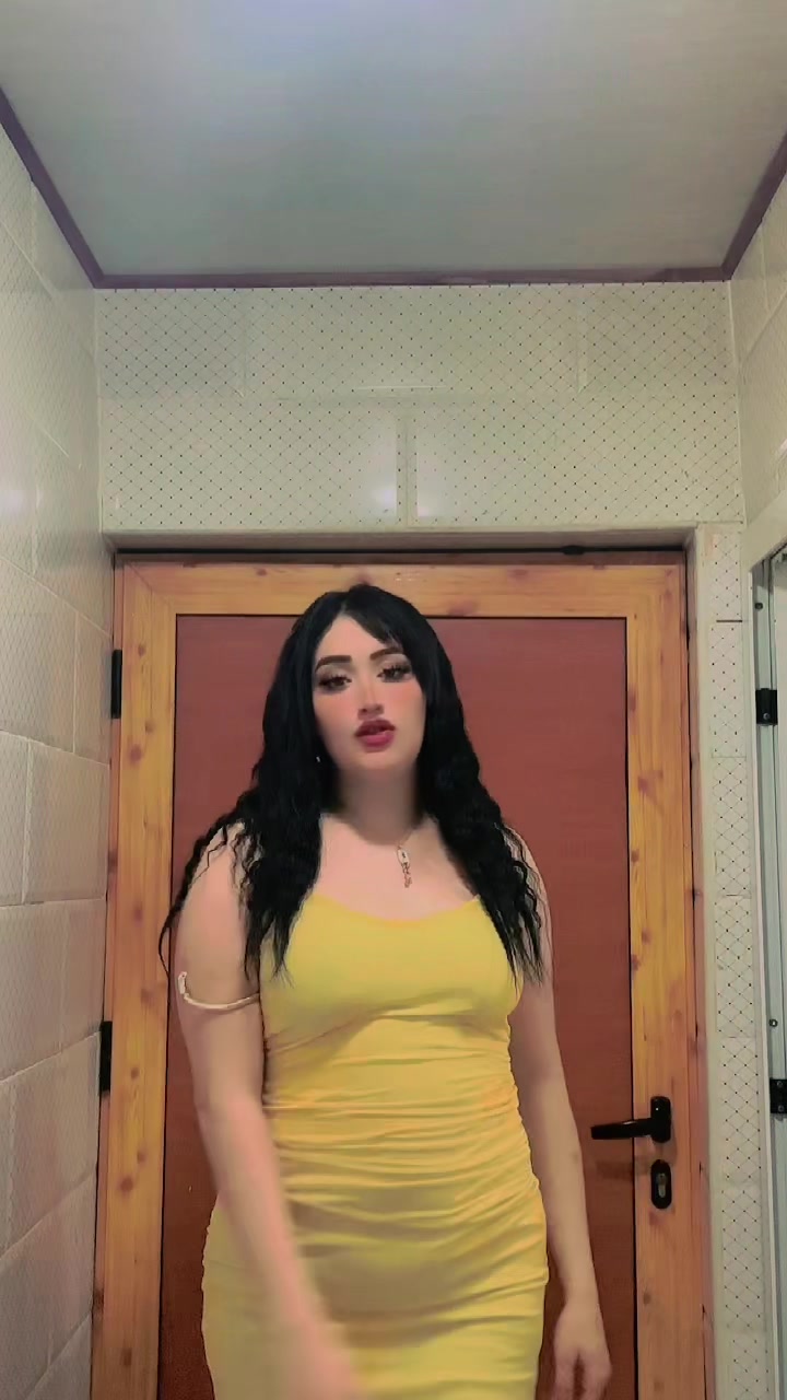 @chaimaa Béjaïa