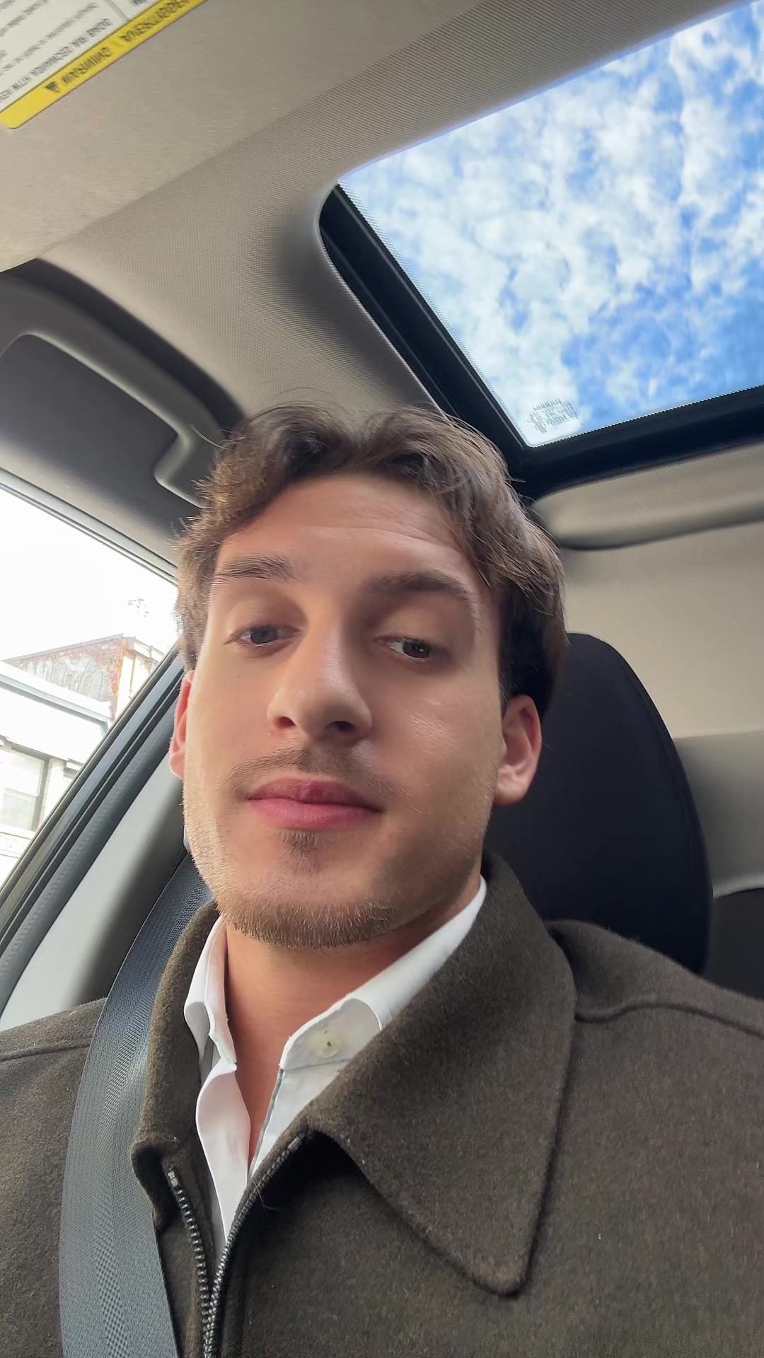 @joeygabrielli